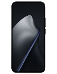  Xiaomi 15T, juoda, 1 nuotrauka