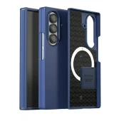 Araree Samsung Galaxy Fold 7 Aero Flex MagSafe dėklas,1 nuotrauka