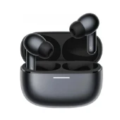 Xiaomi Redmi Buds 8 Pro, 1 nuotrauka