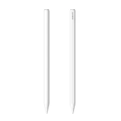 Xiaomi Focus Pro pen, 1 nuotrauka