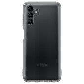 Galaxy A04s | A13 5G skaidrus silikoninis dėklas
