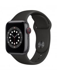 Apple_Watch6_gray_gps_cellular