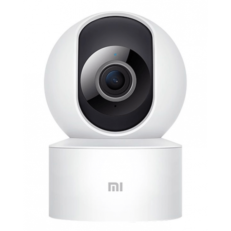 Xiaomi Mi 360 home security camera