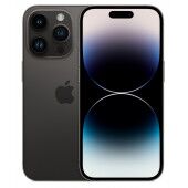 iPhone_14_Pro_Space_Black_Pure_Back_iPhone_14_Pro_Space_Black_Pure_Front_2-up_Screen