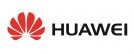 Oficialus Huawei atstovas