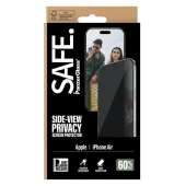 Safe iPhone Air privacy stikliukas, 1 nuotrauka