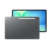 Samsung Galaxy Tab S10 FE, 128GB, Pilkas