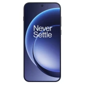 Oneplus 15, 16-512GB, juodas, 2 nuotrauka