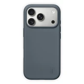 Ideal of Sweden iPhone 17 Pro Max MagSafe silikoninis dėklas, midnight blue, 1 nuotrauka