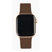 ,,Ideal of Sweden Apple Watch'' dirželis, 1 nuotrauka