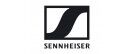 SENNHEISER