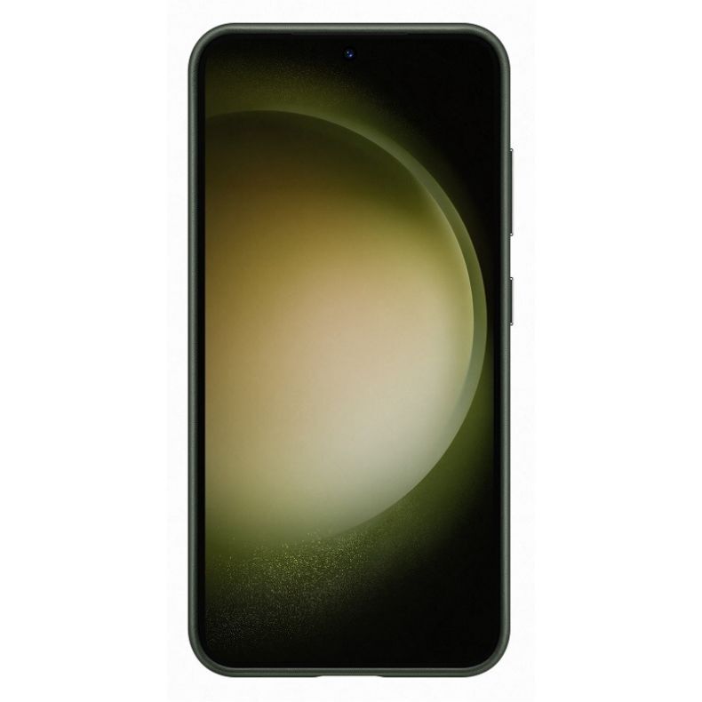 SAMSUNG Galaxy S23 odinis dėklas
