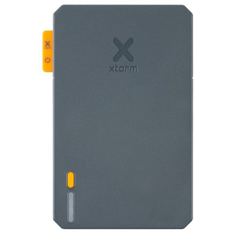 XE1101 Xtorm nešiojama baterija 10000 mAh