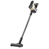 roborock h5 siurblys- šluota