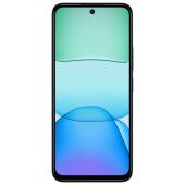 Xiaomi Redmi 13 8-256GB, juoda spalva, 8 nuotrauka