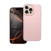 Smart Samsung Galaxy A56 Skin dėklas,1 nuotrauka