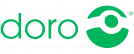 Doro