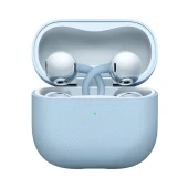 Huawei Freeclip 2 belaidės ausinės, mėlyna, 1 nuotrauka