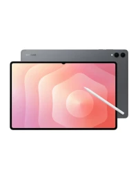 Samsung Tab S11 Ultra wifi, 512GB, pilka spalva, 1 nuotrauka