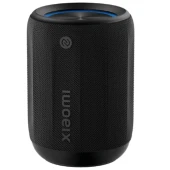  ... Xiaomi Bluetooth Speaker Mini belaidės kolonėlės