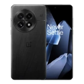 OnePlus 13 512GB 16GB Black Eclipse, 1 nuotrauka