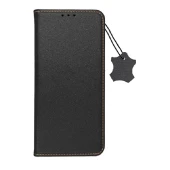 Smart Samsung Galaxy A56 odinis dėklas,1 nuotrauka