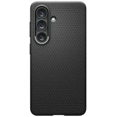 Spigen Samsung Galaxy S26 Liquid Air MagFit dėklas, 1 nuotrauka