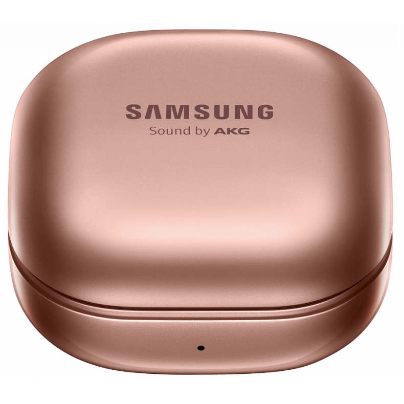 SAMSUNG Galaxy Buds Live - 2