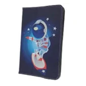 Cosmo Tablet universalus dėklas 9-10", 1 nuotrauka