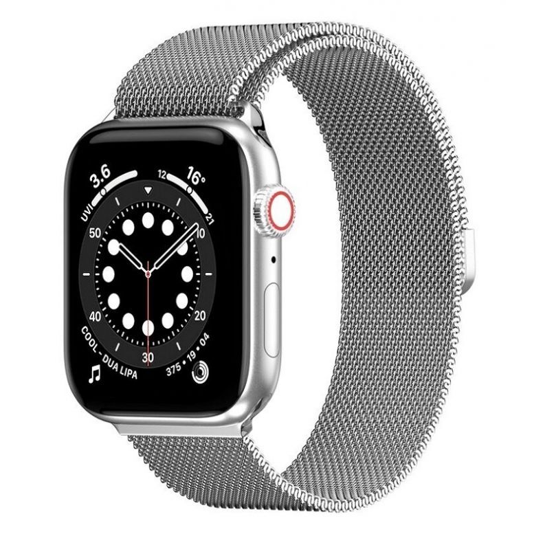 Apple-Watch dirželis -38-40-41mm,