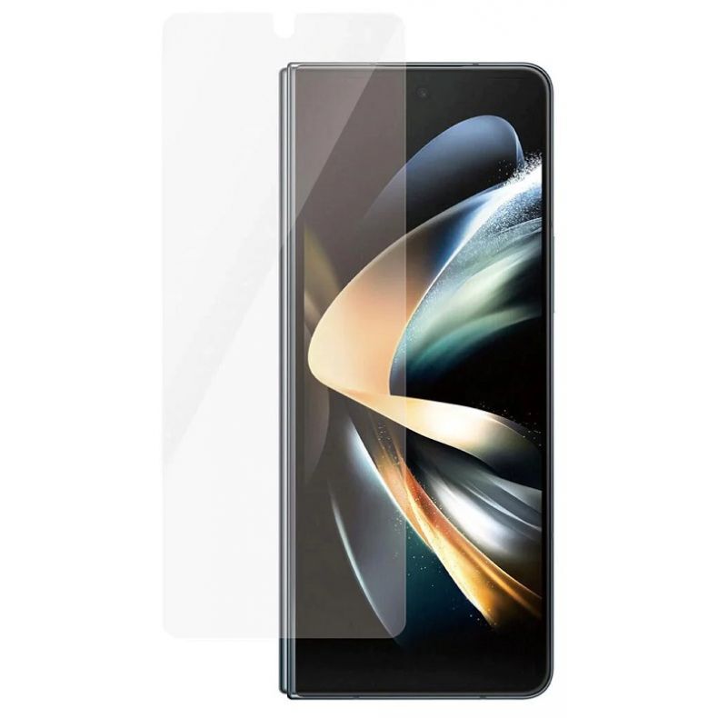 PANZERGLASS grūdintas apsauginis stikliukas Samsung Galaxy Fold4 | Fold5