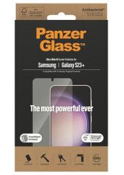 grūdintas apsauginis stikliukas Samsung Galaxy S23+
