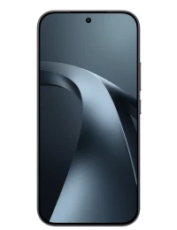 Xiaomi 17T 256GB, juoda, 1 nuotrauka