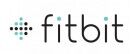 Fitbit išmanieji laikrodžiai ir apyrankės- mp.lt