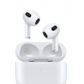 Apple airpods 3 generation