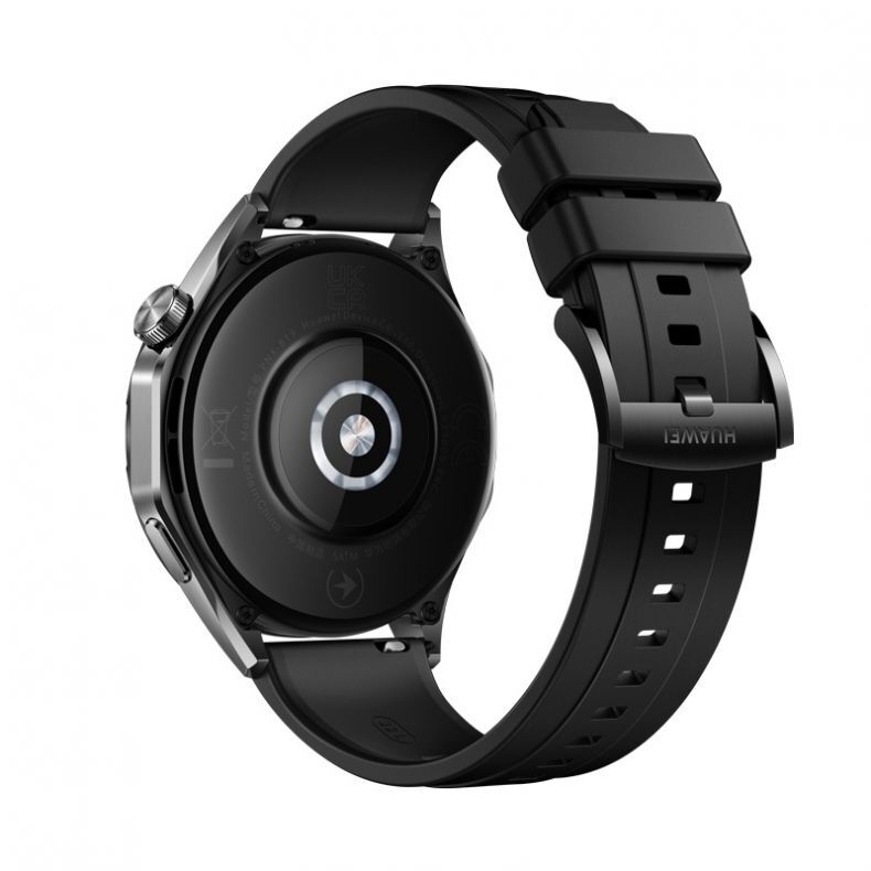 Huawei_Watch_GT4_41mm_su_juoda_apyranke_vidine_puse