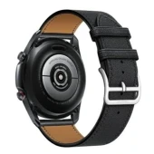 Beline odinis dirželis 20mm, 1 nuotrauka