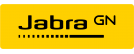 JABRA