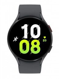 Samsung Galaxy Watch5 44mm LTE priekis