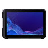 Samsung Tab Active4_ekranas.