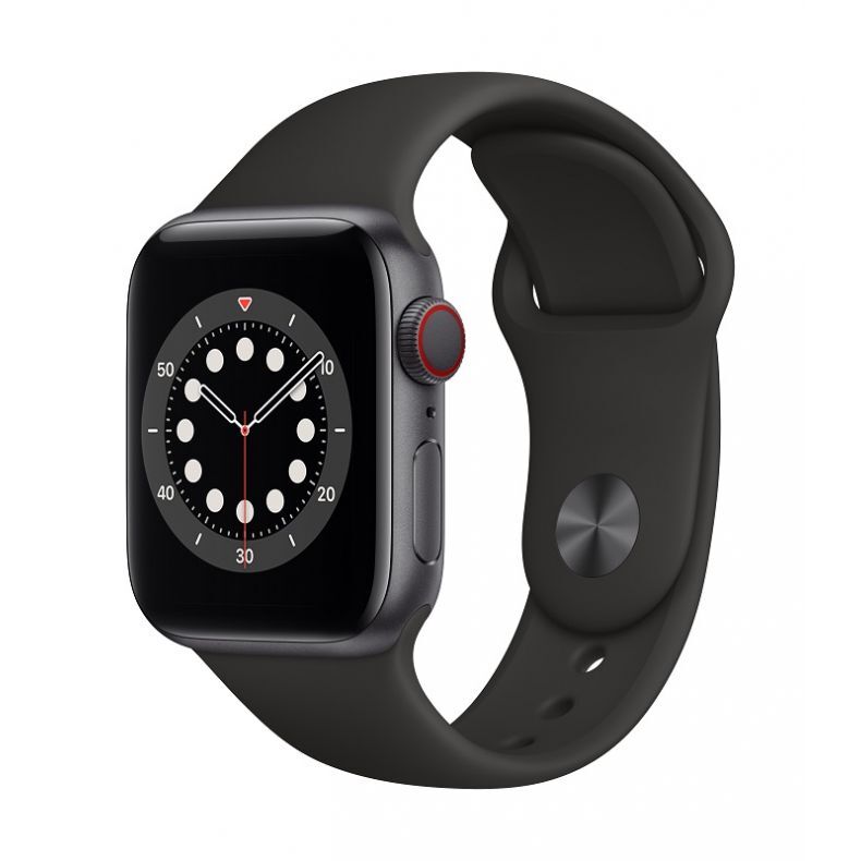 Apple_Watch6_gray_gps_cellular