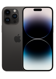 iPhone_14_Pro_Max_Space_Black_Pure_Back_iPhone_14_Pro_Max_Space_Black