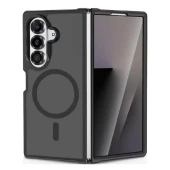Techprotect Samsung Galaxy Fold8 Ultra Magmat MagSafe dėklas, 1 nuotrauka