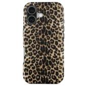 Burga Player - iPhone 17 Case apsauginis dėklas