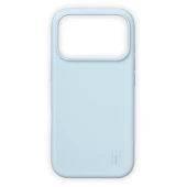 Ideal of Sweden iPhone 17 Pro MagSafe silikoninis dėklas, Light Blue, 1 nuotrauka