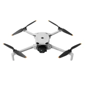 DJI Lito 1 dronas, 1 nuotrauka