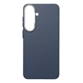 K-look Samsung Galaxy S26 FE MagSafe dėklas, 1 nuotrauka