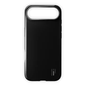 Ideal of Sweden iPhone 17 Air MagSafe Slim dėklas, Glossy black, 1 nuotrauka