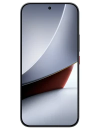Poco F9 ultra 512GB, juodas, 1 nuotrauka