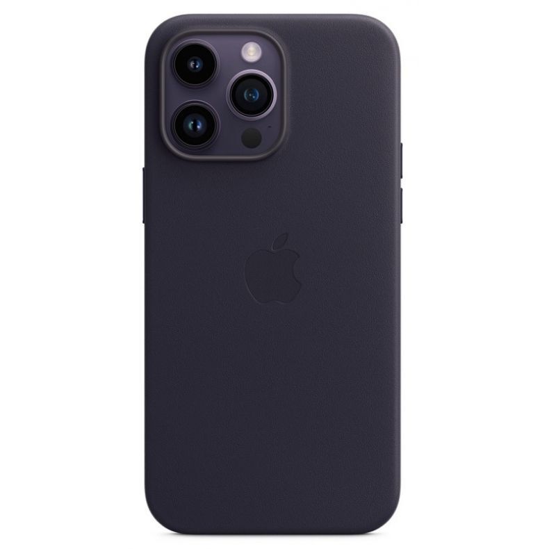  APPLE iPhone 14 Pro Max odinis dėklas su MagSafe